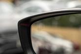Thumbnail of 2017 Soul Red Metallic Mazda Mazda3