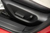 Thumbnail of 2017 Soul Red Metallic Mazda Mazda3