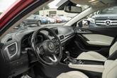 Thumbnail of 2017 Soul Red Metallic Mazda Mazda3