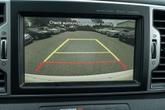 Thumbnail of 2017 Snow White Pearl Kia Sportage