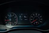 Thumbnail of 2017 Snow White Pearl Kia Sportage
