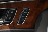 Thumbnail of 2016 Florett Silver Metallic Audi A6