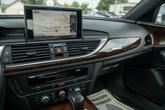 Thumbnail of 2016 Florett Silver Metallic Audi A6