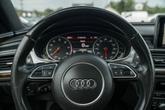 Thumbnail of 2016 Florett Silver Metallic Audi A6