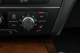 Thumbnail of 2016 Florett Silver Metallic Audi A6