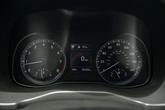 Thumbnail of 2019 Surf Blue Hyundai KONA