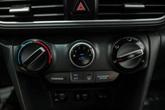 Thumbnail of 2019 Surf Blue Hyundai KONA