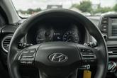 Thumbnail of 2019 Surf Blue Hyundai KONA