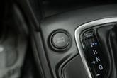 Thumbnail of 2019 Surf Blue Hyundai KONA