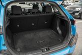 Thumbnail of 2019 Surf Blue Hyundai KONA