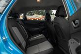 Thumbnail of 2019 Surf Blue Hyundai KONA