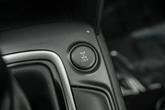Thumbnail of 2019 Surf Blue Hyundai KONA