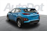Thumbnail of 2019 Surf Blue Hyundai KONA