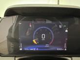 Thumbnail of 2024 Summit White Chevrolet Trailblazer