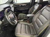Thumbnail of 2024 Summit White Chevrolet Trailblazer