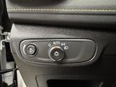 Thumbnail of 2024 Summit White Chevrolet Trailblazer