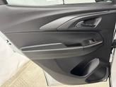 Thumbnail of 2024 Summit White Chevrolet Trailblazer
