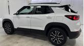 Thumbnail of 2024 Summit White Chevrolet Trailblazer