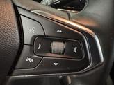 Thumbnail of 2024 Summit White Chevrolet Trailblazer