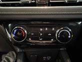 Thumbnail of 2024 Summit White Chevrolet Trailblazer