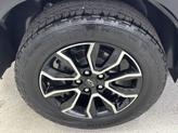 Thumbnail of 2024 Summit White Chevrolet Trailblazer