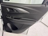 Thumbnail of 2024 Summit White Chevrolet Trailblazer