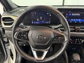 Thumbnail of 2024 Summit White Chevrolet Trailblazer