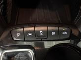 Thumbnail of 2024 Summit White Chevrolet Trailblazer
