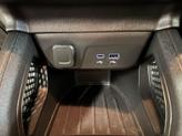 Thumbnail of 2024 Summit White Chevrolet Trailblazer