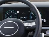 Thumbnail of 2025 Ultimate Red Hyundai TUCSON Hybrid