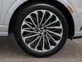 Thumbnail of 2026 Creamy White Pearl Hyundai PALISADE