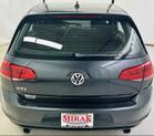Thumbnail of 2017 Deep Black Pearl Volkswagen Golf GTI