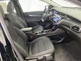 Thumbnail of 2022 Mosaic Black Metallic Chevrolet Bolt EUV