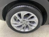Thumbnail of 2022 Mosaic Black Metallic Chevrolet Bolt EUV