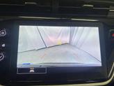 Thumbnail of 2022 Mosaic Black Metallic Chevrolet Bolt EUV