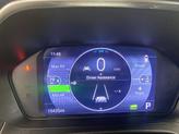 Thumbnail of 2022 Mosaic Black Metallic Chevrolet Bolt EUV