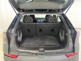 Thumbnail of 2022 Mosaic Black Metallic Chevrolet Bolt EUV