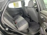 Thumbnail of 2022 Mosaic Black Metallic Chevrolet Bolt EUV