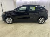Thumbnail of 2022 Mosaic Black Metallic Chevrolet Bolt EUV