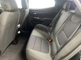 Thumbnail of 2022 Mosaic Black Metallic Chevrolet Bolt EUV