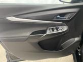 Thumbnail of 2022 Mosaic Black Metallic Chevrolet Bolt EUV