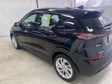 Thumbnail of 2022 Mosaic Black Metallic Chevrolet Bolt EUV