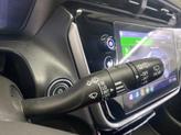 Thumbnail of 2022 Mosaic Black Metallic Chevrolet Bolt EUV