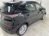 Thumbnail of 2022 Mosaic Black Metallic Chevrolet Bolt EUV