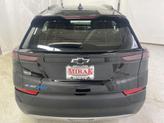 Thumbnail of 2022 Mosaic Black Metallic Chevrolet Bolt EUV