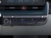 Thumbnail of 2025 Abyss Black Hyundai IONIQ 5