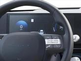 Thumbnail of 2025 Abyss Black Hyundai IONIQ 5