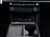 Thumbnail of 2025 Deep Sea Hyundai TUCSON Hybrid