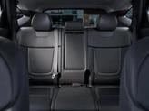 Thumbnail of 2025 Deep Sea Hyundai TUCSON Hybrid
