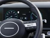 Thumbnail of 2025 Deep Sea Hyundai TUCSON Hybrid